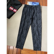 Fendi Long Pants